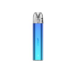 Pack Argus G2 Mini+ - Voopoo