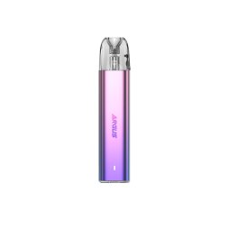 Pack Argus G2 Mini+ - Voopoo