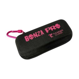 Bonza Pro Vape Kit - Thunder Cloud x Vaping Bogan