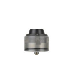 Asgard XL RDA New Colors - Vaperz Cloud