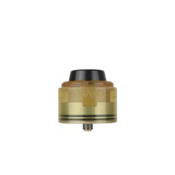 Asgard XL RDA New Colors - Vaperz Cloud