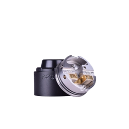 Asgard XL RDA New Colors - Vaperz Cloud