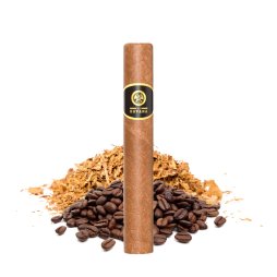 Cartouche Pré-remplie 20mg (1pcs) - XO Havana