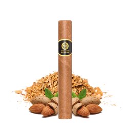 Pre-filled Cartridge 20mg (1pcs) - XO Havana