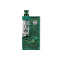 Mod Boro Folks - BP Mods