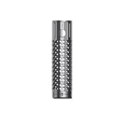 Mod Blaster Stainless Edition - BD Vape
