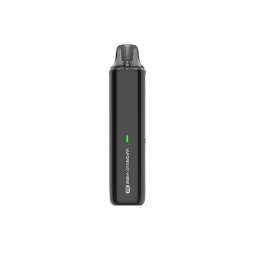 Kit Pod Vibe SE - Vaporesso