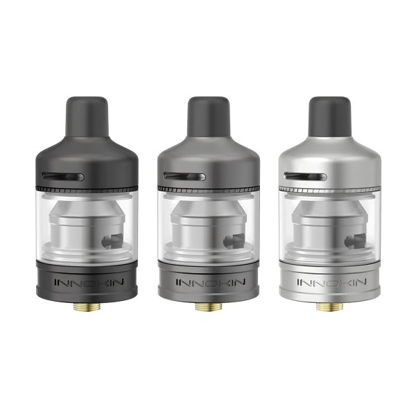Tank Zenith Nex 26mm - Innokin