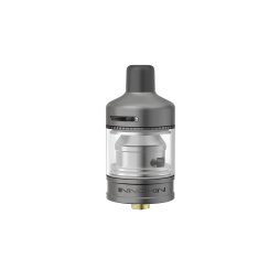 Tank Zenith Nex 26mm - Innokin