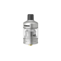 Tank Zenith Nex 26mm - Innokin