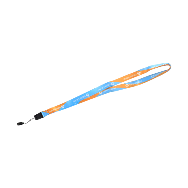 [Goodies] Lanyard (1pcs) - Geekvape