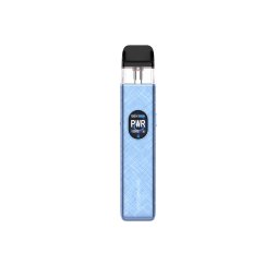 Pack Pod XROS 5 - Vaporesso