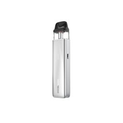 Pack Pod XROS 5 Mini - Vaporesso