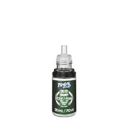 Booster de Nicotine 10ml 20mg Tribal Boost - Tribal Force
