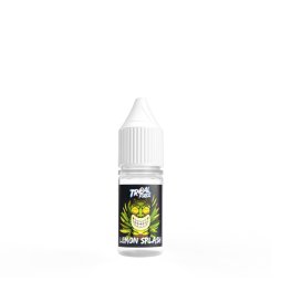 Concentrate Lemon Splash 10ml - Tribal Force
