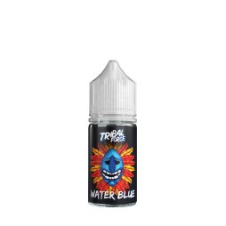 Concentré Water Blue 30ml - Tribal Force
