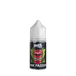 Concentré Pink Passion 30ml - Tribal Force
