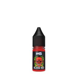 Concentrate Blood Red 10ml - Tribal Force