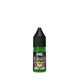 Concentré Green Desert 10ml - Tribal Force