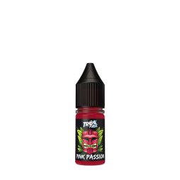 Concentrate Pink Passion 10ml - Tribal Force