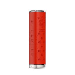 Batterie Pro Max 12k - Crown Bar by Al Fakher