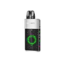 Kit Pod Digi Q Vista - Geekvape