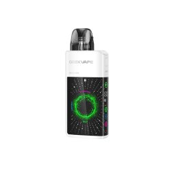 Kit Pod Digi Q Vista - Geekvape