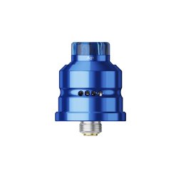 Dead Rabbit Mini RDA - Hellvape