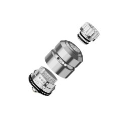 Dead Rabbit Mini RDA - Hellvape