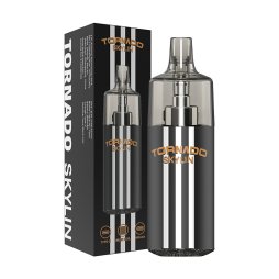 Puff Tornado 10000 TPD Europe