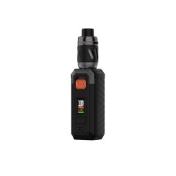 Kit Armour S iTank T Version - Vaporesso