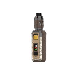 Kit Armour S iTank T Version - Vaporesso
