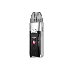 Kit Pod Luxe XR Max 2 - Vaporesso
