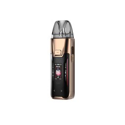 Kit Pod Luxe XR Max 2 - Vaporesso