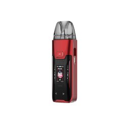 Kit Pod Luxe XR Max 2 - Vaporesso