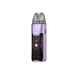 Kit Pod Luxe XR Max 2 - Vaporesso