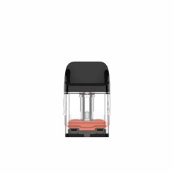 Cartouches 3ml XROS Series 0.6/0.8Ω Corex 3.0 Mesh (4pcs) - Vaporesso