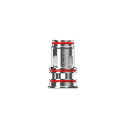 Résistances FTC 0.15/0.2/0.3/0.4Ω (4pcs) - Fumytech