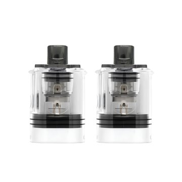 Cartridges PX25 Pro2 0.6Ω (2pcs) - SXmini