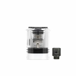 Cartouches PX25 Pro2 0.6Ω (2pcs) - SXmini