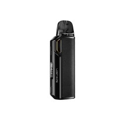 Pack Pod Thelema Elite DM45 - Lost Vape