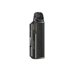 Pack Pod Thelema Elite DM45 - Lost Vape