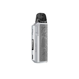 Pack Pod Thelema Elite DM45 - Lost Vape