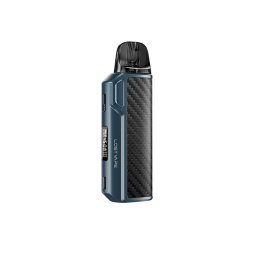 Kit Pod Thelema Elite DM45 - Lost Vape