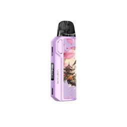 Pack Pod Thelema Elite DM45 - Lost Vape