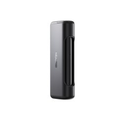 Pack Pod Nexi Pro - Aspire
