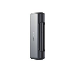 Pack Pod Nexi Pro - Aspire
