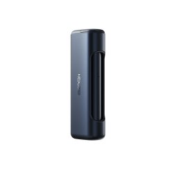 Kit Pod Nexi Pro - Aspire