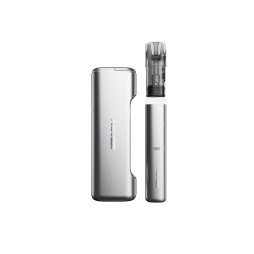 Pack Pod Nexi Pro - Aspire