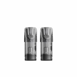 Cartouches Nexi Pro 1.2Ω 2ml (2pcs) - Aspire